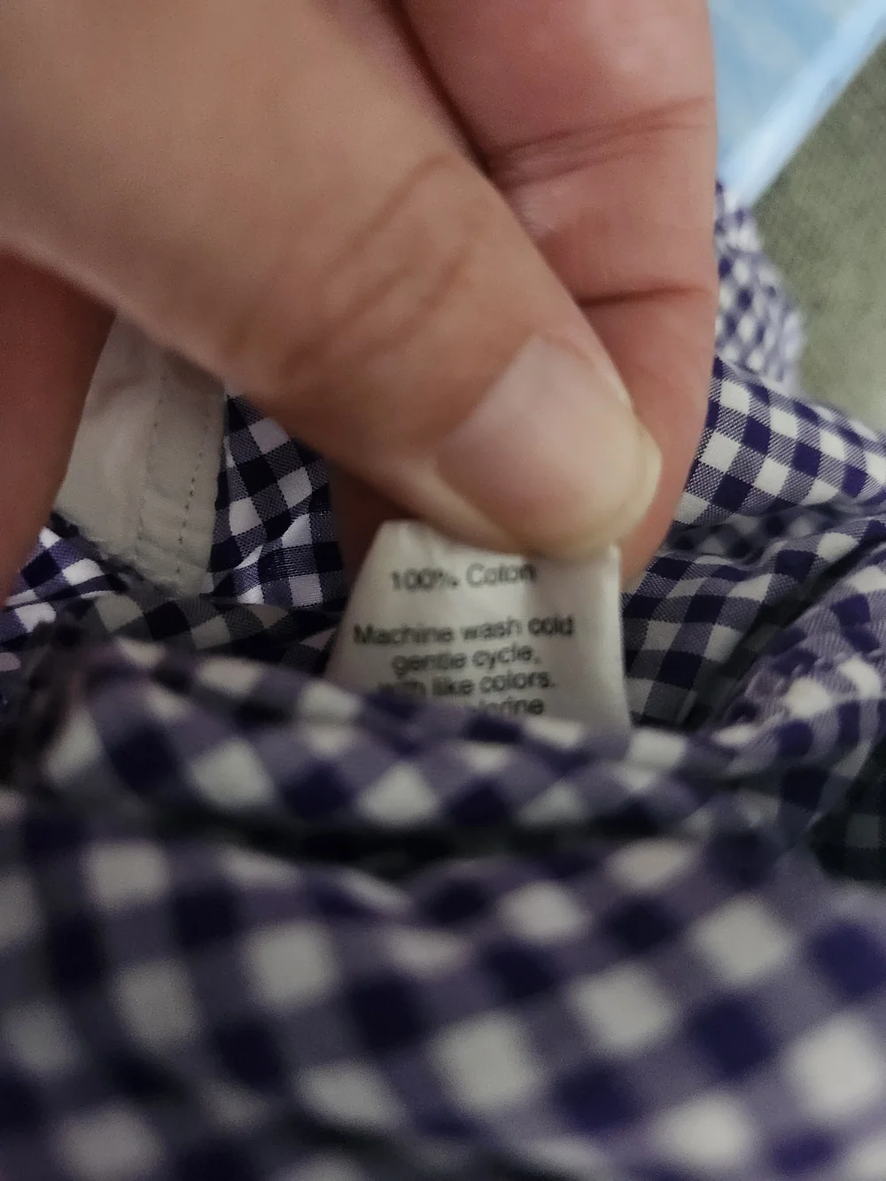 J. Crew crew ludlow